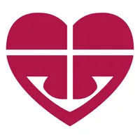 mein Martha-Maria icon