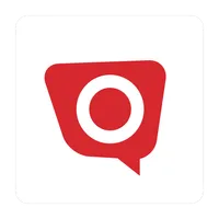 Dialenga icon