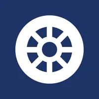 CochesApp icon