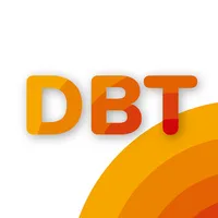 DBT Travel Guide icon