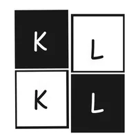 Kottakkal Live icon