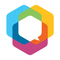 BUZZ UC icon