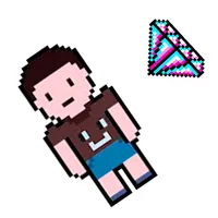 Diamond icon