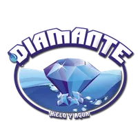 Diamante Arauca icon