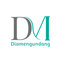 Diamengundang icon