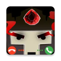 Call From Diamond Forst icon