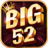 Game52 - Game Bai Online icon