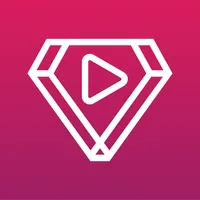 DiTok icon