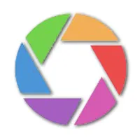 MeYp icon