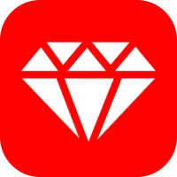 Diamond Lo - Get Daily Rewards icon