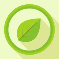 UPlant icon
