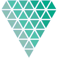 DIAMOND EXCHANGE FEDERATION icon