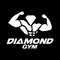 Diamond Gym Trainer icon