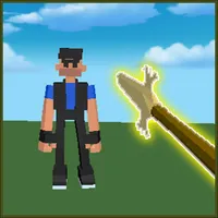 Spear Strike icon
