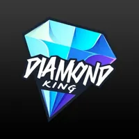 Diamond King Get Elite Pass icon