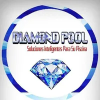 Piscina Limpia Diamond Pool icon