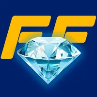 FFBlue | Diamond Advanced Tool icon