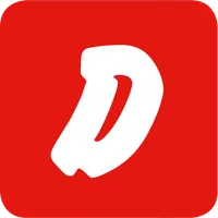 Diamur icon