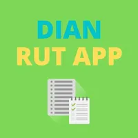 Dian Rut App icon