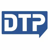 DTP Expert icon