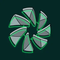 Pioneira 2 icon
