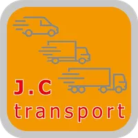 J.C TRANSPORT icon