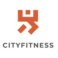 城市健身 icon