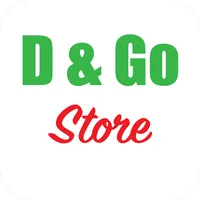 D&Go Store Costa Rica icon