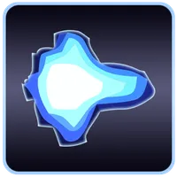 Particle Arcade Shooter icon