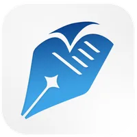2BSIG icon