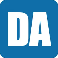 Diario de Arousa icon