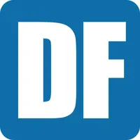 Diario de Ferrol icon
