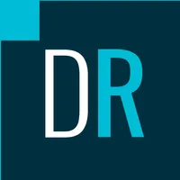 Diario Registrado icon