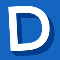 Diarios de Argentina icon