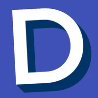 Diarios de Chile icon