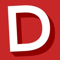 Diarios de Perú icon