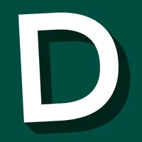 Diarios de México icon