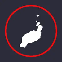 Diarios de Lanzarote icon