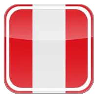 Perú Newspapers icon