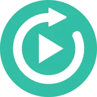 스윙캠 : AI 촬영 앱 icon
