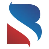 BAMS Mobile Sales icon