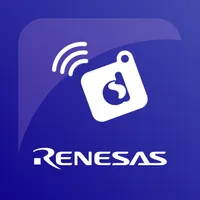 Renesas SmartTags icon