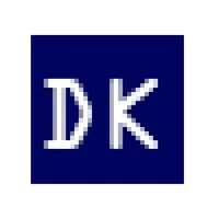diasket icon