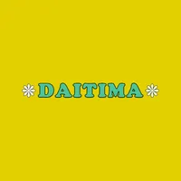 Daitima icon