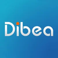 DIBEA icon