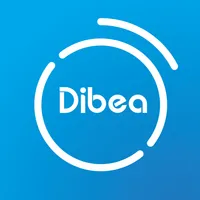 Dibea icon