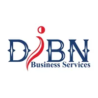 DIBN Business icon