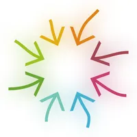 Gúdar-Javalambre APP icon