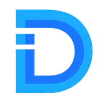 Dicatetin - Kasir Laundry icon