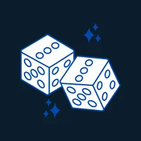DiceGood icon